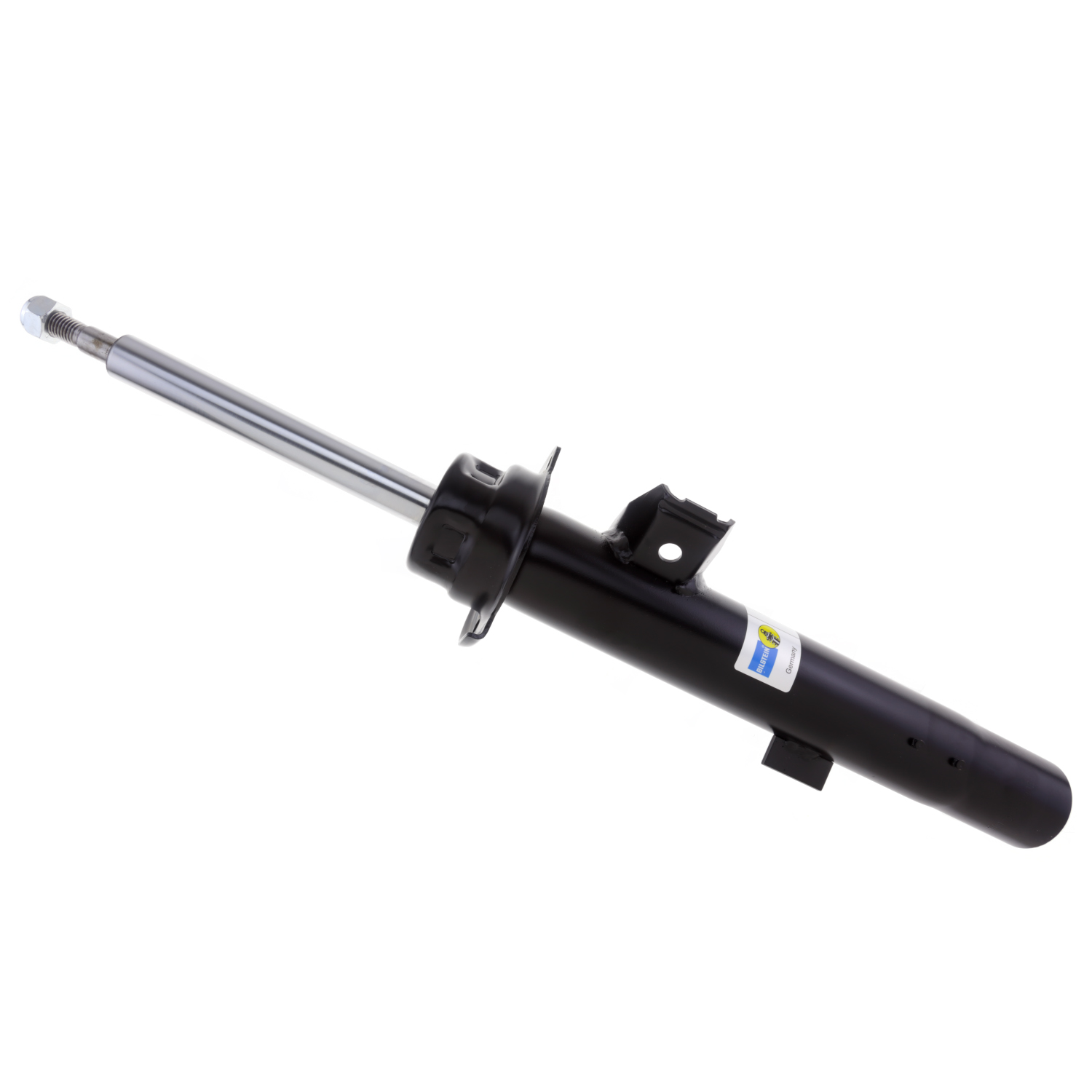 Bilstein 22-183903 B4 OE Replacement - Suspension Strut Assembly